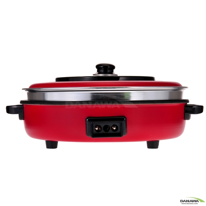 ��ǰ �� �̹���