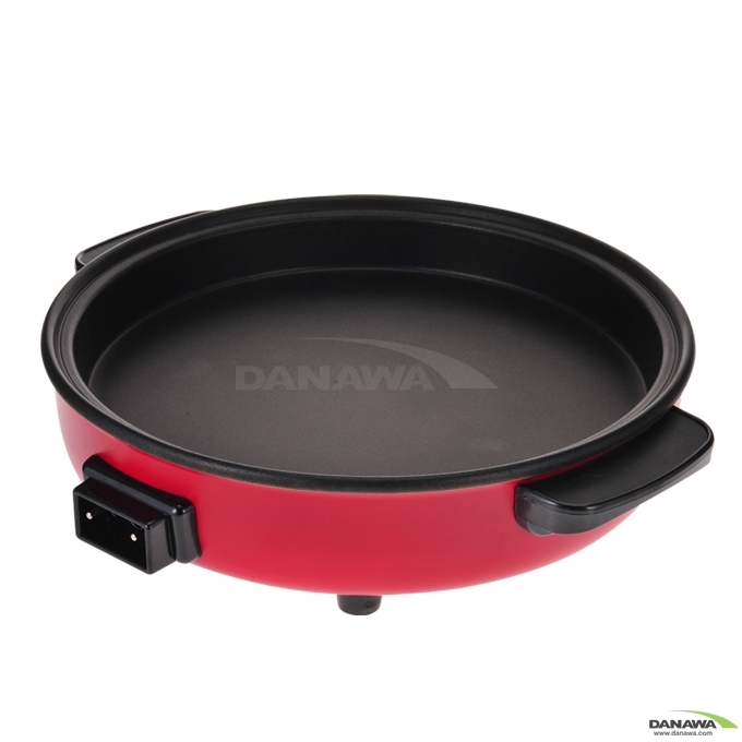 ������� ��Ϲ� DW-9800