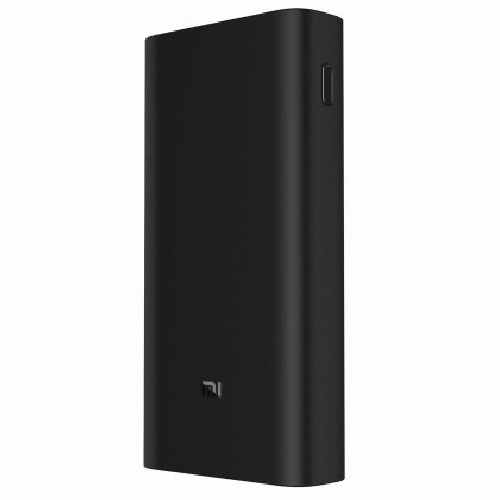 ������ �� �Ŀ���ũ 3 �������͸� PLM07ZM 20000mAh �ؿܱ���