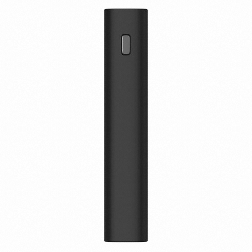 샤오미 미 파워뱅크 3 보조배터리 PLM07ZM 20000mAh 해외구매_이미지