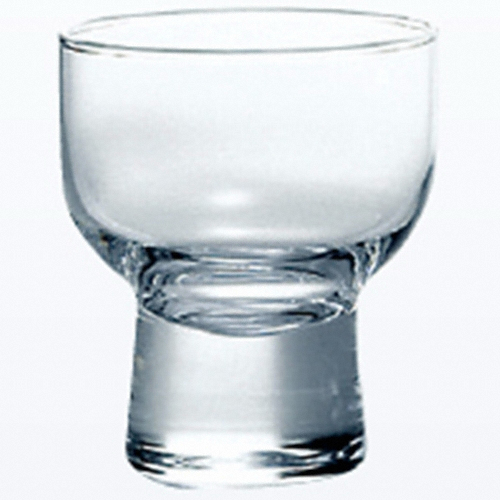 토요사사키 사케 글라스 70ml (1개)_이미지
