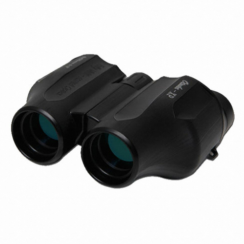 ����ī XP 8x25 CF