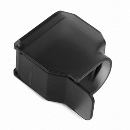 써니라이프 DJI 오즈모 포켓용 렌즈 프로텍터