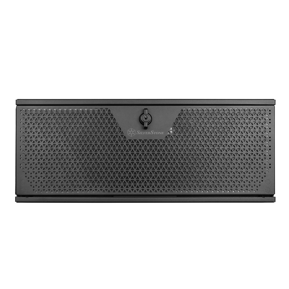 SilverStone SST-RM44 마이크로닉스_이미지