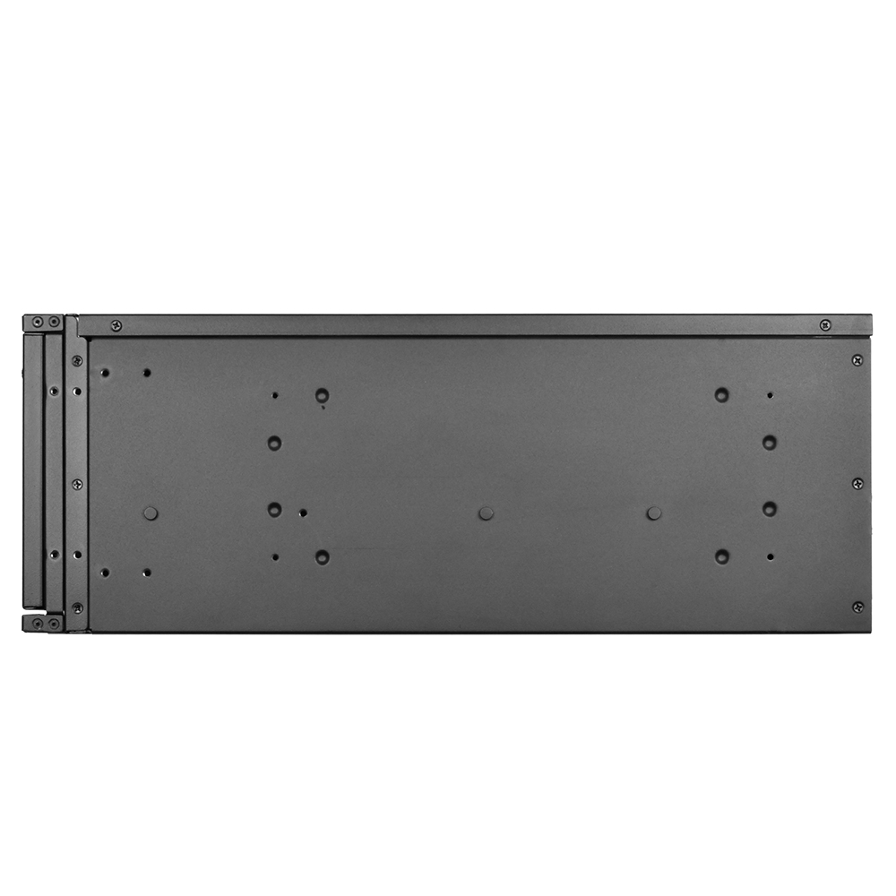 SilverStone SST-RM44 마이크로닉스_이미지