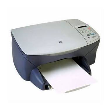 HP PSC2110 All-In-One (기본토너)_이미지