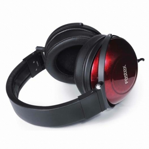 Fostex TH900 MK2 (정품)_이미지