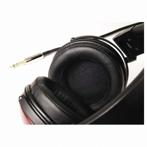 Fostex TH900 MK2