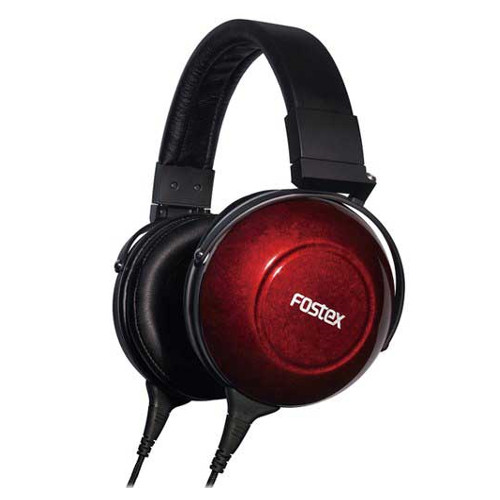 Fostex TH900 MK2 (정품)