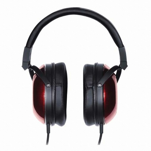 Fostex TH900 MK2 (정품)_이미지