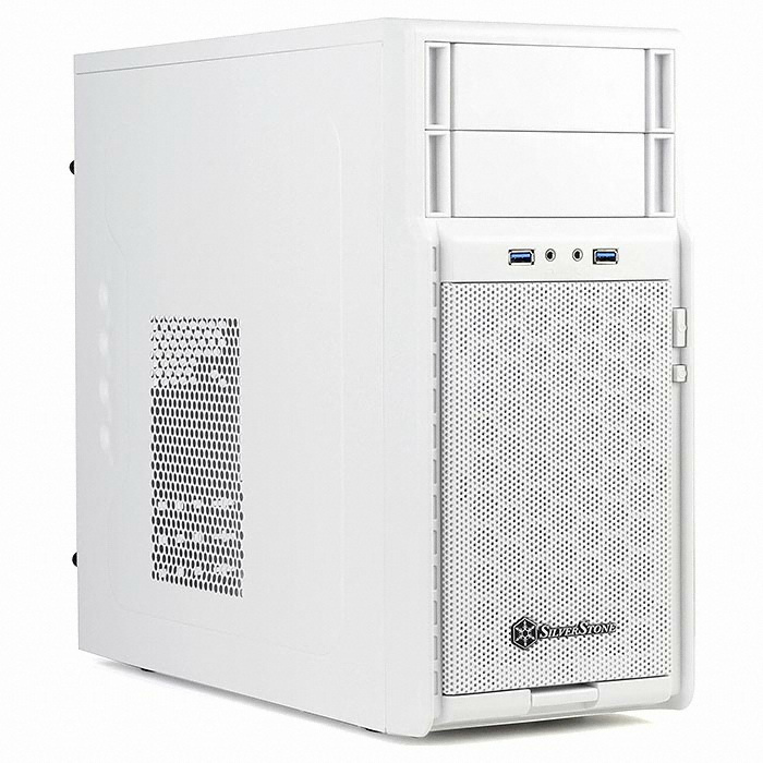 SilverStone Precision PS08W 다오테크_이미지