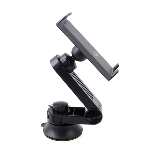 제노믹스 헤드레스트 거치대 SHG-VD1000