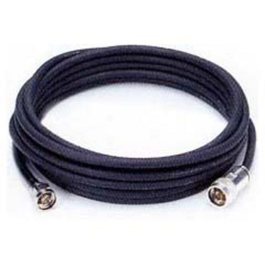 BUFFALO WLE-CC10 케이블 (10m)