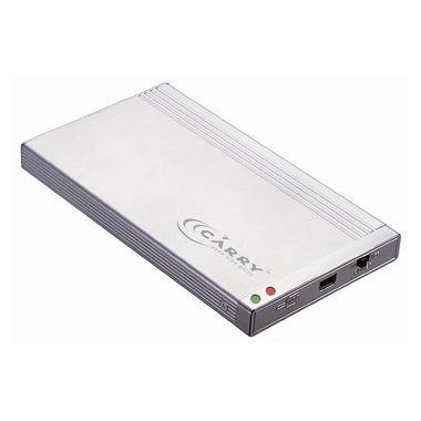 CARRY (USB 2.0)