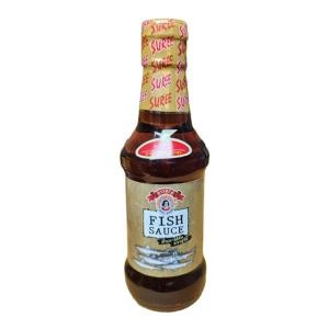 수리 피쉬소스 295ml (12개)_이미지