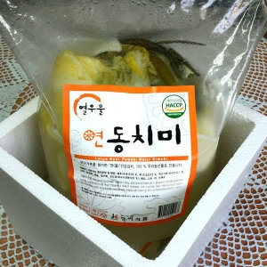 ����(��) ���칰 ���� ��ġ�� 5kg ��뷮�� ����ġ�� /������ǰ ����ġ �ؽ����� �����԰Ÿ�