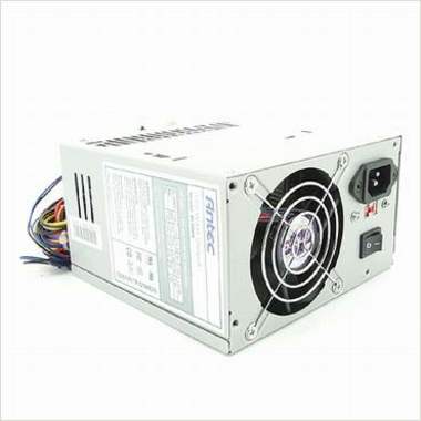 Antec SL300S_이미지