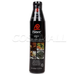 아세텀 블레이즈 발사믹 글레이즈 366ml (1개)_이미지
