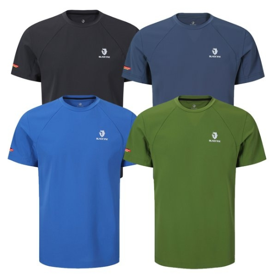 ������ũ DNS Ʈ��ĿRV ����Ƽ 1BYRTMU001YD