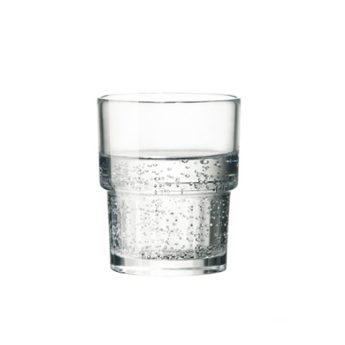 리옹 글라스 200ml