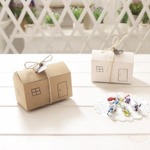 [�Ҹ�] ���N �Ͽ콺ĵ�� 105g  ȭ��Ʈ���� ���� ȭ��Ʈ���̼���