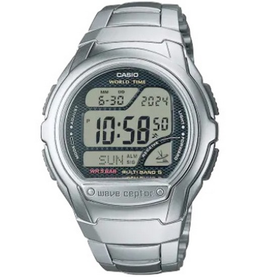 ī�ÿ� ���̺���� WV-58RD-1A