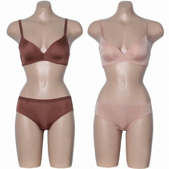 ���ڸ��� �÷����ؽ� ������ ��ũ�� ����̾� 4�� PXW8E0210_T