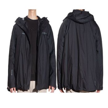 ��Ŭ���� ���� �����ս� ���� 152983406