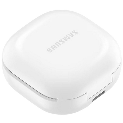 삼성전자 갤럭시 버즈2 충전 케이스이미지입니다. 누르면 해당 게시물로 새창이동합니다.