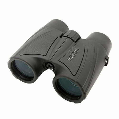 ����Ʈ�� SI 5x25 SWA