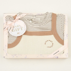 밍크뮤 HP CR 코지테리우주복SET 33A70-675-02