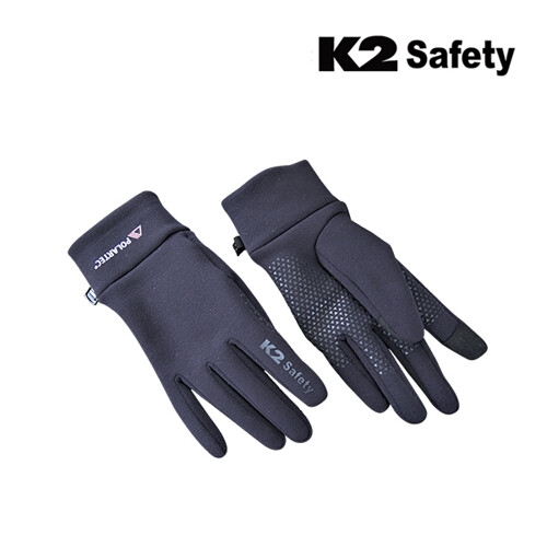 K2 �����尩   20906 ������ ��ɼ���Ʈ��ġ ����Ʈ��ġ