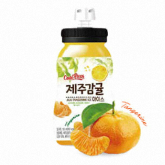 ���׸� ���� ���ְ��� ���̽� 150ml