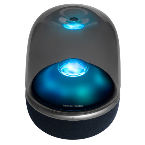 AURA STUDIO 5 Wifi