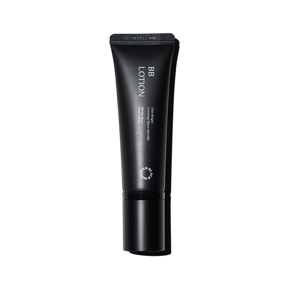 블랙몬스터 비비로션 45ml (1개)