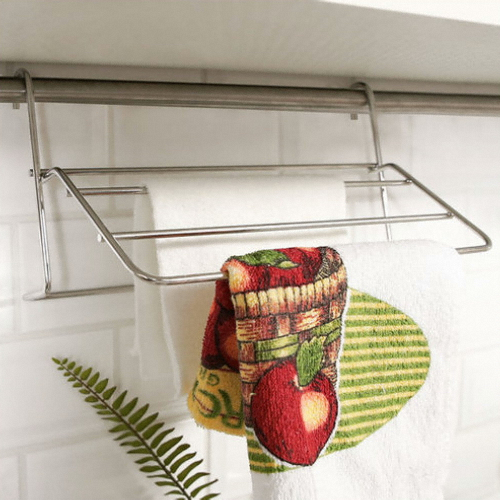 �����ĸ��� �Ծ�ݽ��� ������ ���ְ���