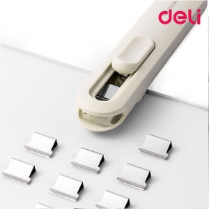 델리 누사인 논슬립 소프트 날클립 클립퍼 디스펜서