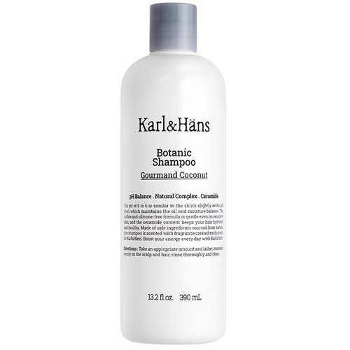 ���� Į���ѽ� ��Ÿ�� ��Ǫ ������ ���ڳ� 390ml