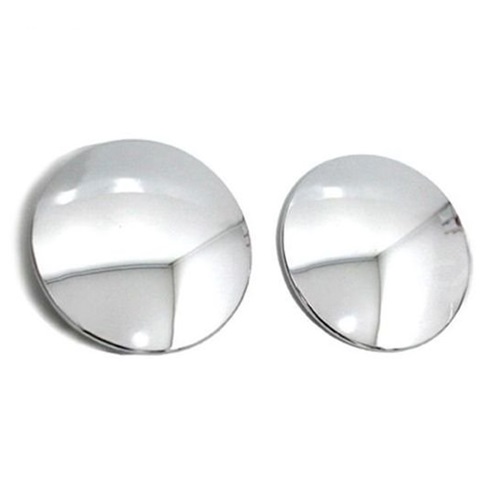 카렉스 아이팝 2WAY 보조미러_이미지