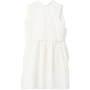 �巹�� WITH ���ø����̼� MF5780163MF0009 B0191652831