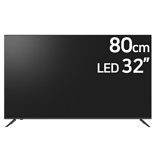 시티브 GG3200SK (스탠드)