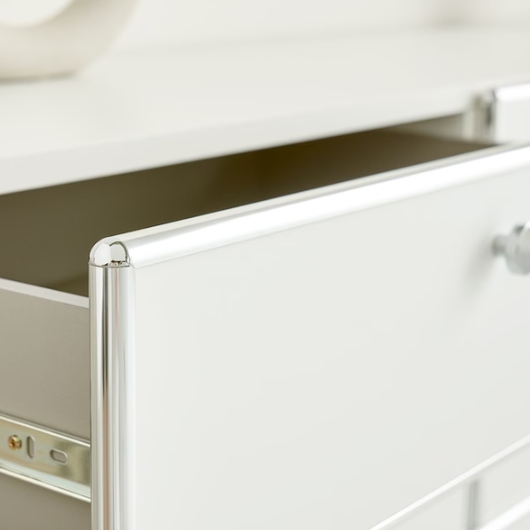 ��ĭ�𹫵� Ŭ���� �̵弾�� ���� ȭ��� 800