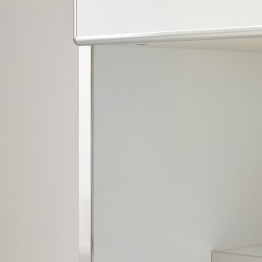 스칸디무드 클레르 미드센츄리 수납 화장대 800_이미지