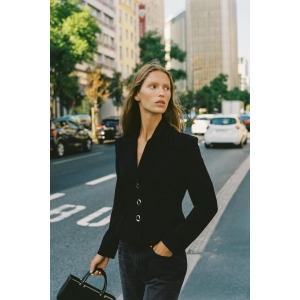 �ڶ� ���� ���� ���� ž�ڵ� �ڵ�� ��Ʈ�� BLACK ���� 133976