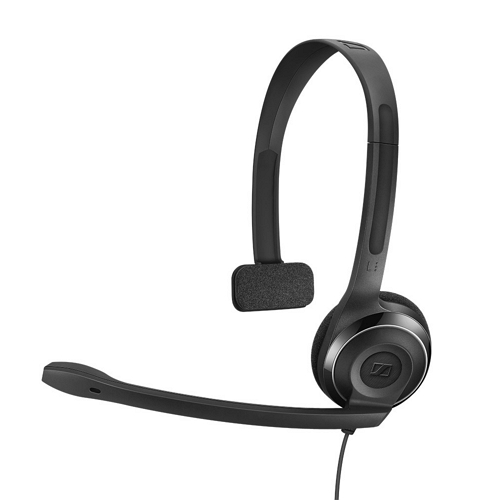 EPOS 젠하이저 PC 7 USB