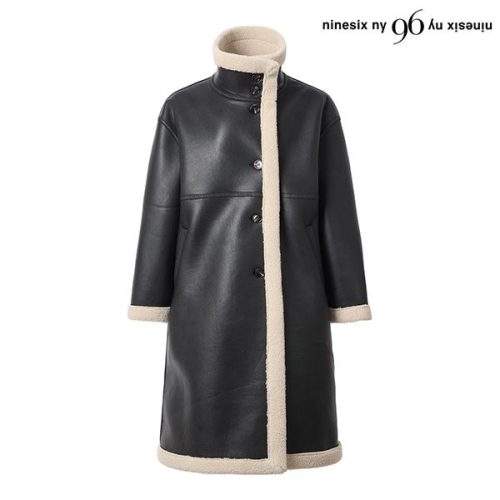 96NY ���� ��� ���� ������ ��Ʈ NO4JH016L0