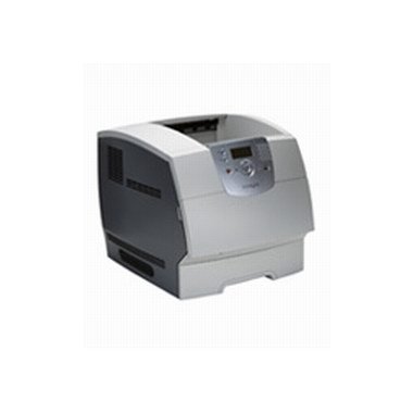 �ŵ����� LP 4500N