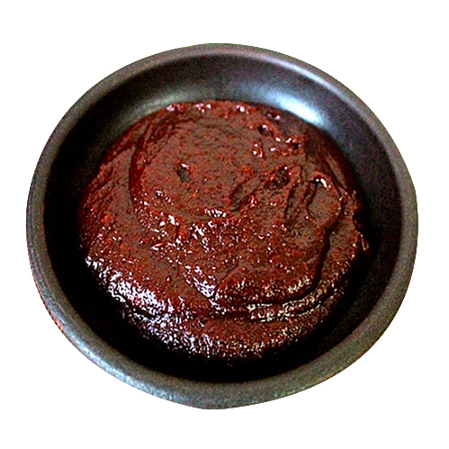 ��â���ΰ����� ���Ұ����� 1kg