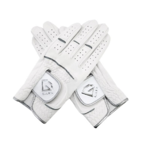 아베 가파골프 파크골프장갑이미지입니다. 누르면 해당 게시물로 새창이동합니다.