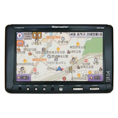 노바일렉트로닉 STN-7800 (512MB)_이미지